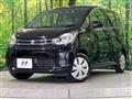 2015 Mitsubishi eK Wagon