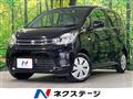 2015 Mitsubishi eK Wagon
