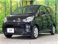 2015 Mitsubishi eK Wagon