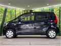 2015 Mitsubishi eK Wagon