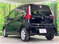 2015 Mitsubishi eK Wagon