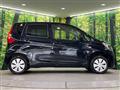 2015 Mitsubishi eK Wagon