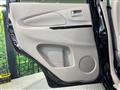 2015 Mitsubishi eK Wagon
