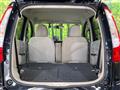 2015 Mitsubishi eK Wagon