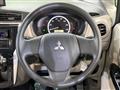 2015 Mitsubishi eK Wagon