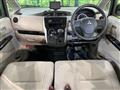 2015 Mitsubishi eK Wagon
