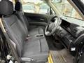 2009 Honda ZEST SPARK