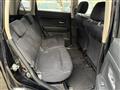 2009 Honda ZEST SPARK