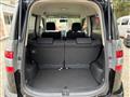 2009 Honda ZEST SPARK