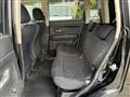 2009 Honda ZEST SPARK