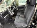 2009 Honda ZEST SPARK