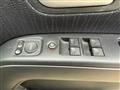2009 Honda ZEST SPARK