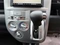 2009 Honda ZEST SPARK