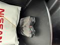 2009 Honda ZEST SPARK
