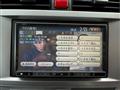2009 Honda ZEST SPARK