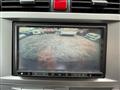 2009 Honda ZEST SPARK