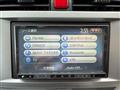 2009 Honda ZEST SPARK