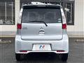 2015 Mitsubishi eK Custom