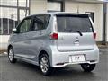 2015 Mitsubishi eK Custom