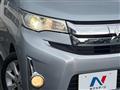 2015 Mitsubishi eK Custom