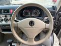 2011 Honda Vamos