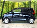 2016 Mitsubishi eK Wagon