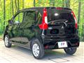 2016 Mitsubishi eK Wagon