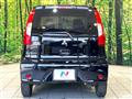 2016 Mitsubishi eK Wagon