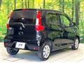 2016 Mitsubishi eK Wagon