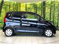 2016 Mitsubishi eK Wagon
