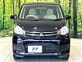 2016 Mitsubishi eK Wagon
