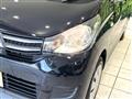 2016 Mitsubishi eK Wagon
