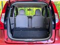 2017 Mitsubishi eK Wagon