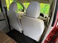 2017 Mitsubishi eK Wagon