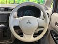 2017 Mitsubishi eK Wagon