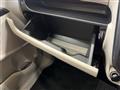 2017 Mitsubishi eK Wagon