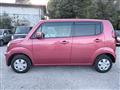 2011 Nissan Moco