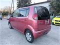 2011 Nissan Moco