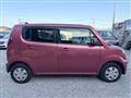 2011 Nissan Moco