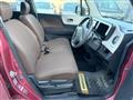 2011 Nissan Moco