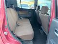 2011 Nissan Moco