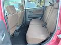 2011 Nissan Moco