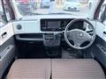2011 Nissan Moco