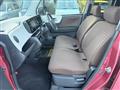 2011 Nissan Moco