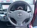 2011 Nissan Moco