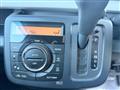 2011 Nissan Moco