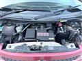 2011 Nissan Moco