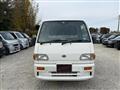 1997 Subaru Sambar