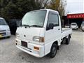 1997 Subaru Sambar