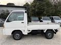 1997 Subaru Sambar